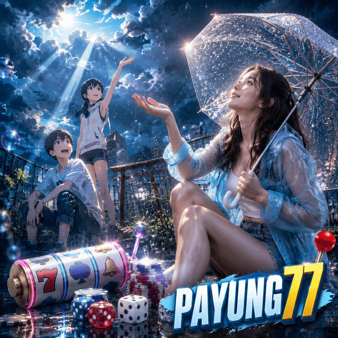 payung77slot.com