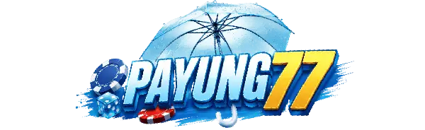 payung77slot.com